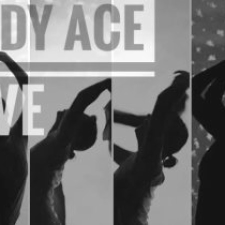 Lady Ace