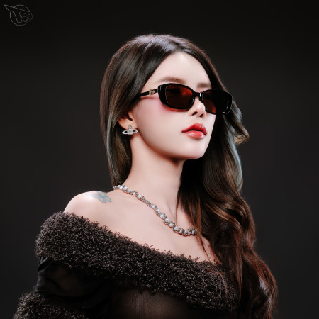 LADYFIRST