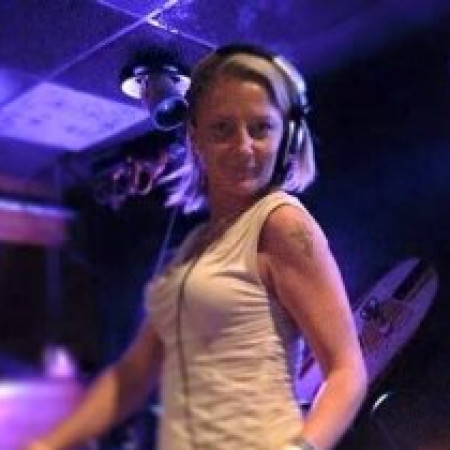 Lady Lovelee