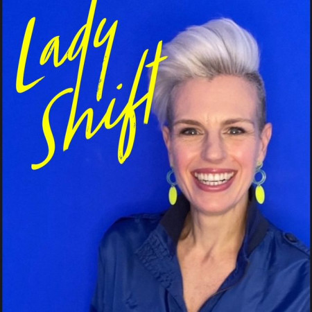 LadyShift