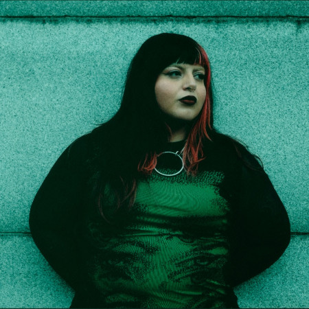 Lady Witch
