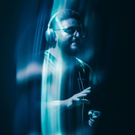 LAERZ