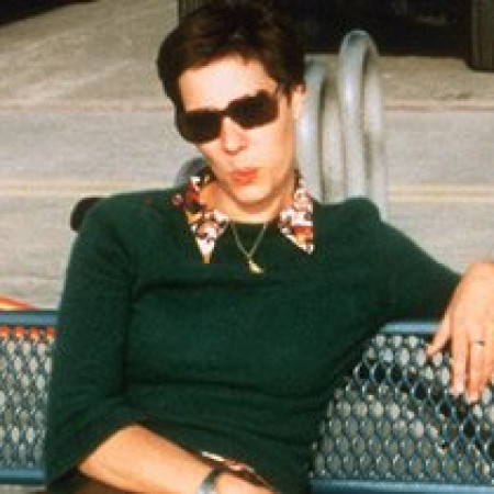 Laetitia Sadier