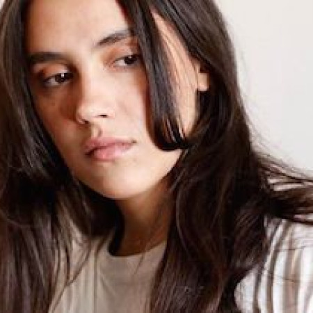 Laila Sakini