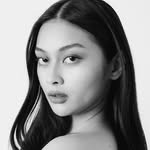 Profile of CLARA ROSA