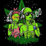 ✪ Mrr Phak Official ✪ T.H Team