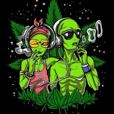 ✪ Mrr Phak Official ✪ T.H Team