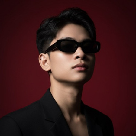 Lâm Thái Minh