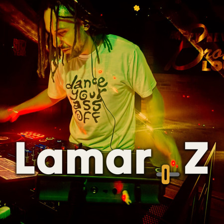 lamar_z