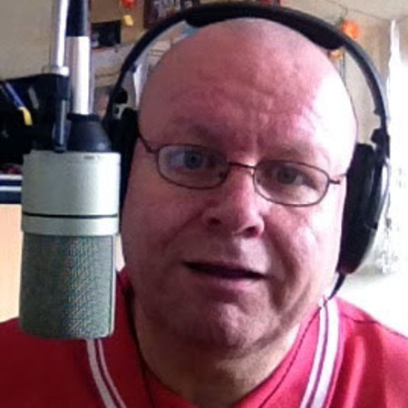 Bert De Groot