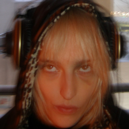 Lamimixa