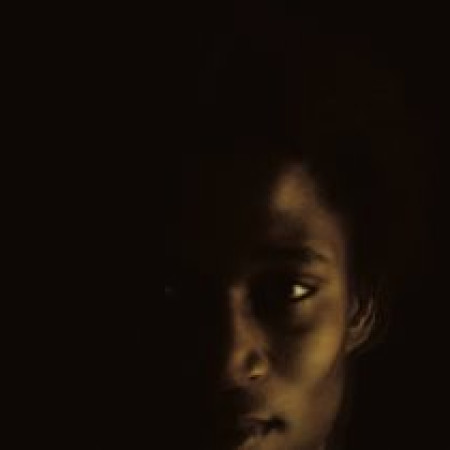 Lamine