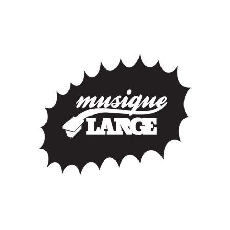 Musique Large / La Mixette