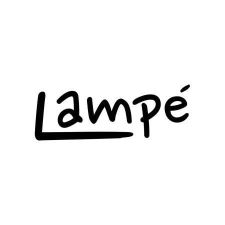 Lampé