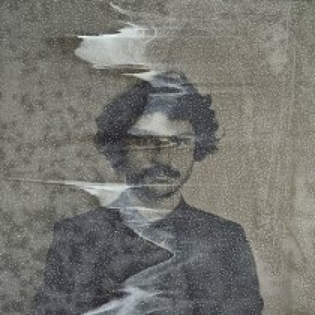 La Mverte