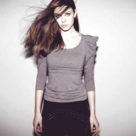 Lana Dushe