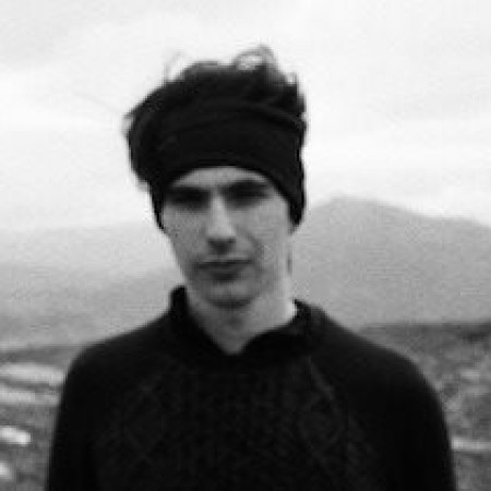 Lanark Artefax