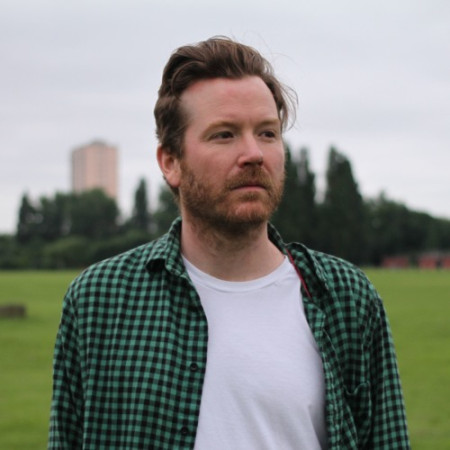 Lance DeSardi