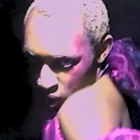 La Negrita