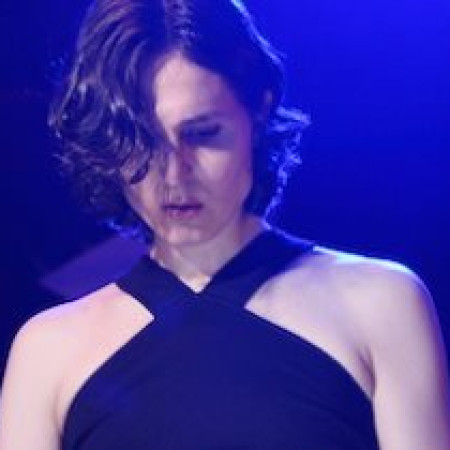 Lanoche
