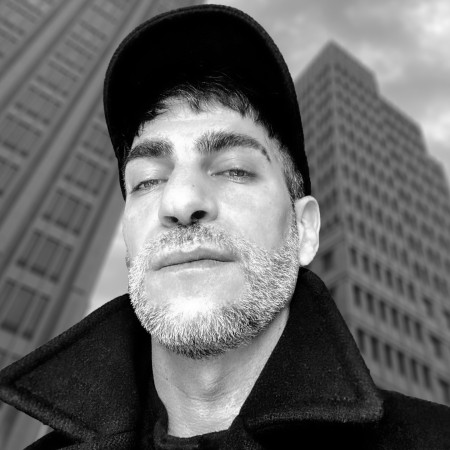Lansky Le Vrai