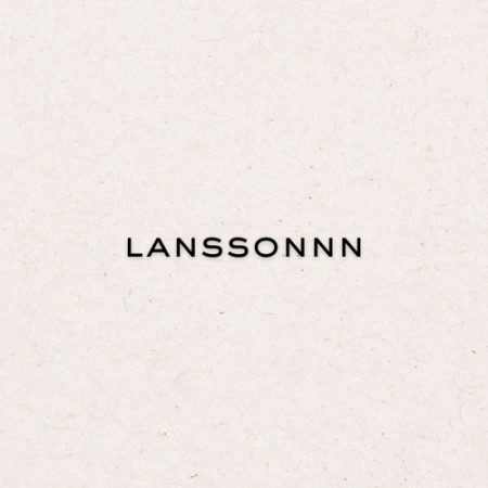 Lanssonnn