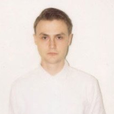 Lapalux
