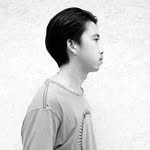 Profile of Lapis / riku kawashima