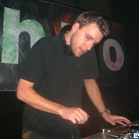 Lars Klein