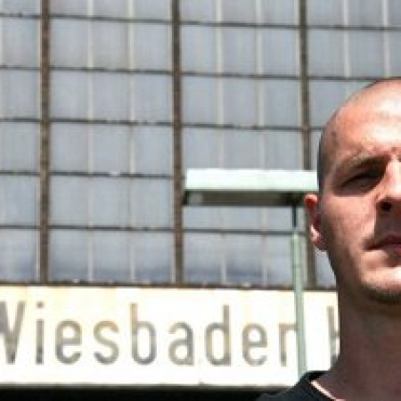 Lars Schneemann