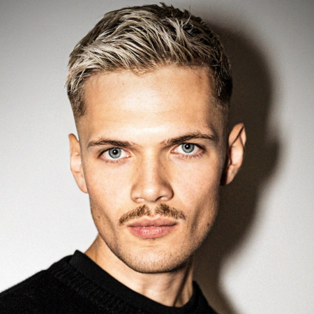 LARTEK