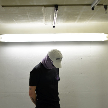 LASERBOY