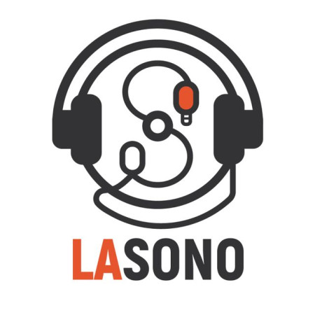 La Sono - Club DJ ESIEE Paris