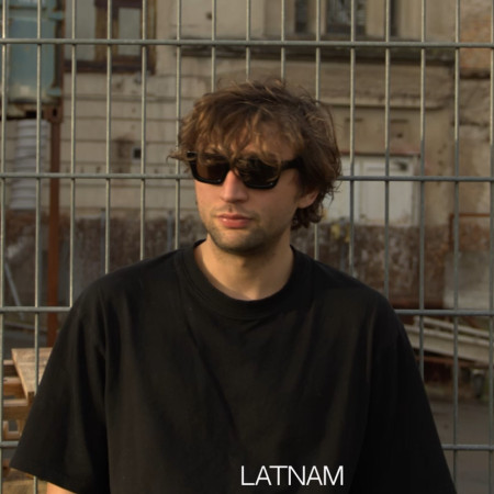 Latnam