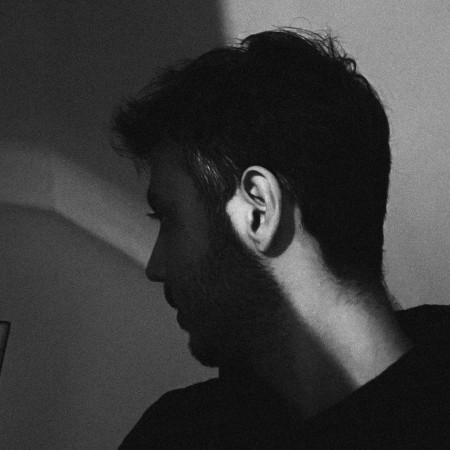 Launaea