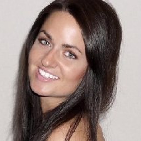 Laura Auer