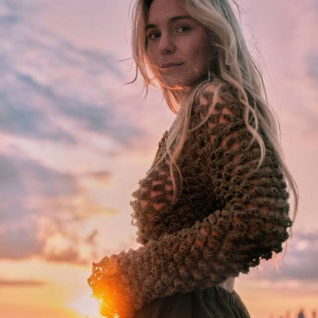 Laura Misch