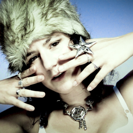Laura Trance