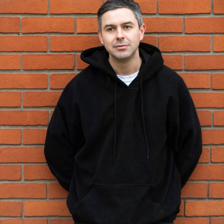 Laurence Nolan