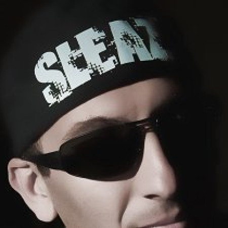 Laurent Simeca