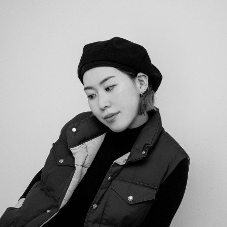 Lauren Yoon