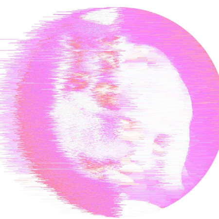 L Ʌ V Σ N