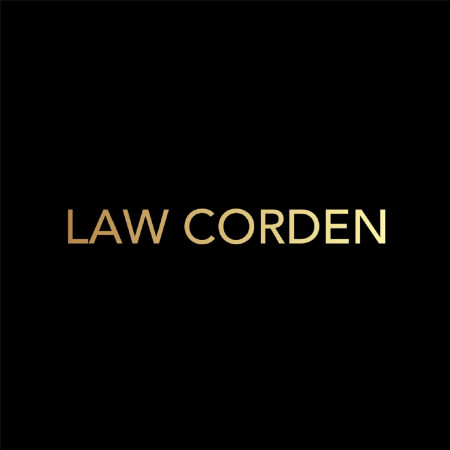 Law Corden