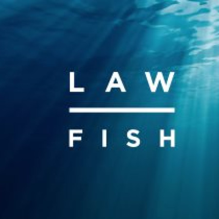 LawFish
