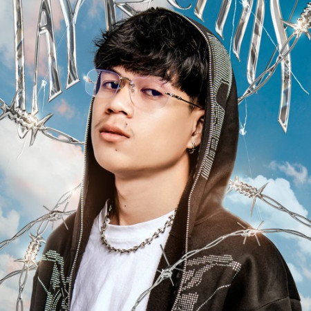 LAY Remix