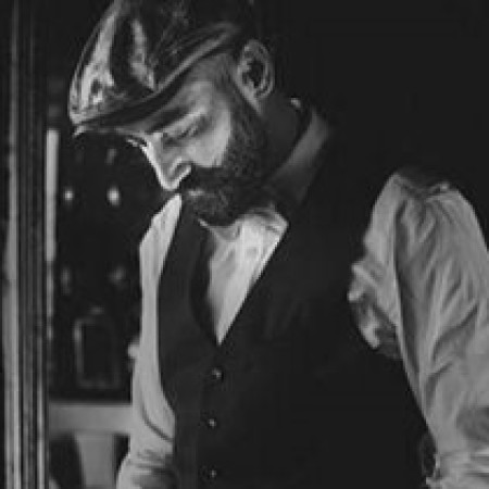 Lazaros