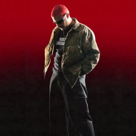 𝐋𝐁 𝐚𝐤𝐚 𝐋𝐀𝐁𝐀𝐓