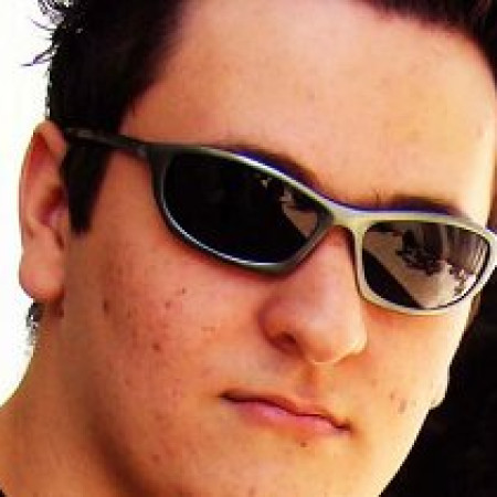 LC Junior