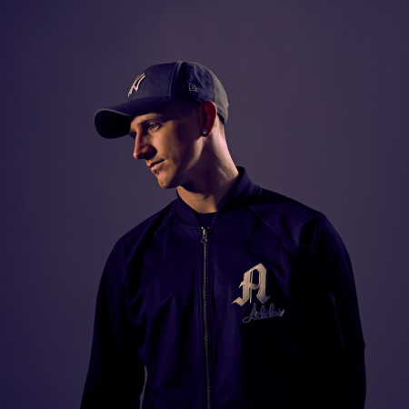 LD50