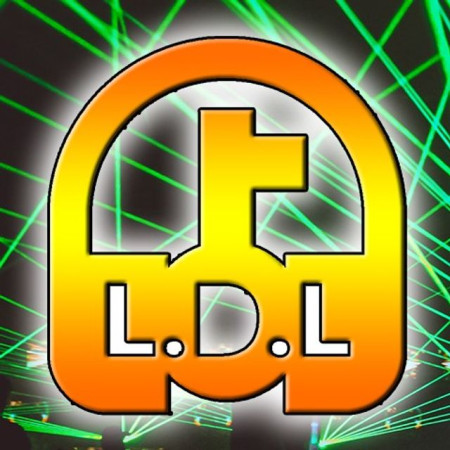LDL Melbourne